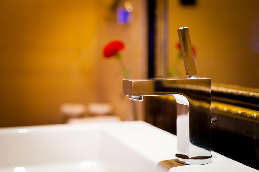 Celebrity City Hotel เฉิงตู ภายนอก รูปภาพ