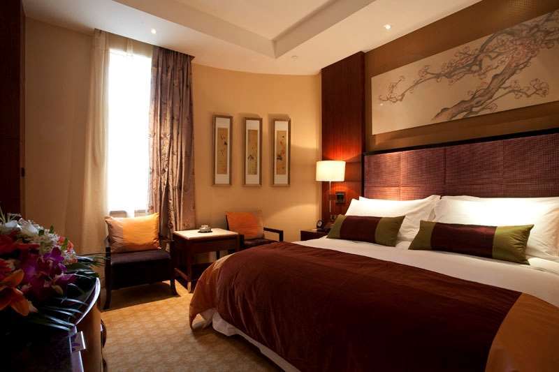 Celebrity City Hotel เฉิงตู ห้อง รูปภาพ